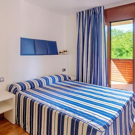 Tossa Dreams Apartamento Tossa de Mar Exterior foto