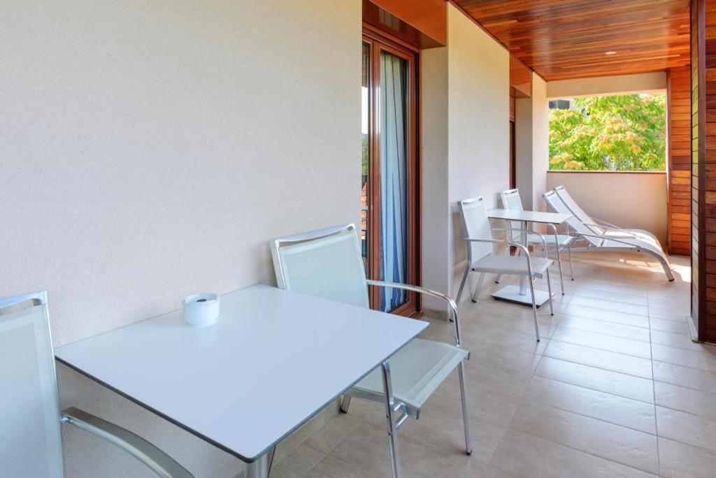 Tossa Dreams Apartamento Tossa de Mar Exterior foto
