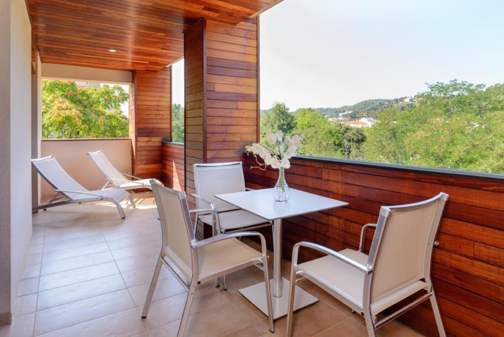 Tossa Dreams Apartamento Tossa de Mar Exterior foto