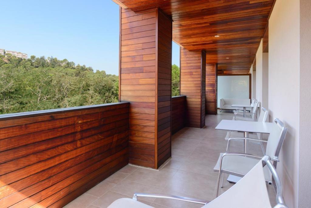 Tossa Dreams Apartamento Tossa de Mar Exterior foto