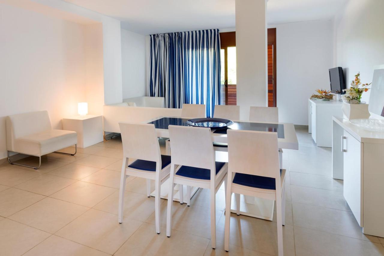 Tossa Dreams Apartamento Tossa de Mar Exterior foto